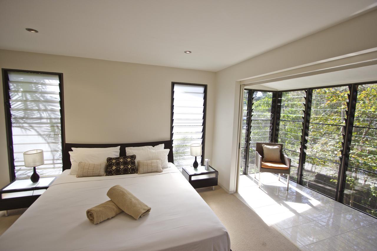 Palm Bay Resort Long Island Room photo